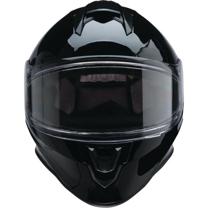 Z1R Youth Warrant Snow Helmet_1706822