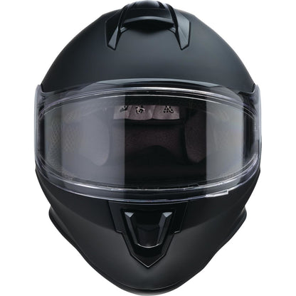 Z1R Youth Warrant Snow Helmet_1706804