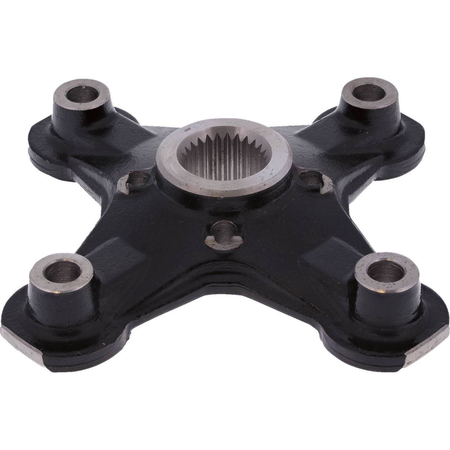 All Balls Wheel Hub - Front/Rear - Can Am 58-1004_1405512