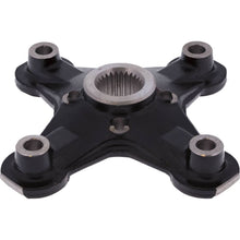 All Balls Wheel Hub - Front/Rear - Can Am 58-1004_1405512