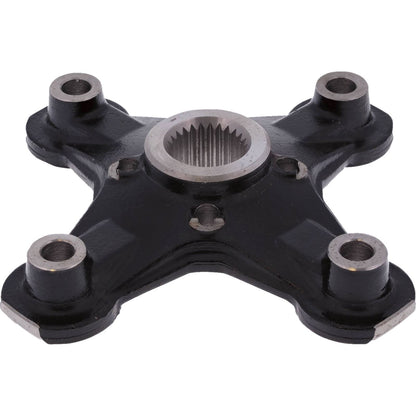 All Balls Wheel Hub - Front/Rear - Can Am 58-1004_1405512