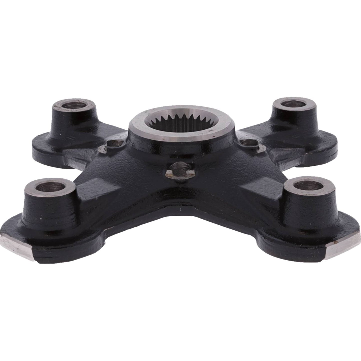 All Balls Wheel Hub - Front/Rear - Can Am 58-1004_1405513