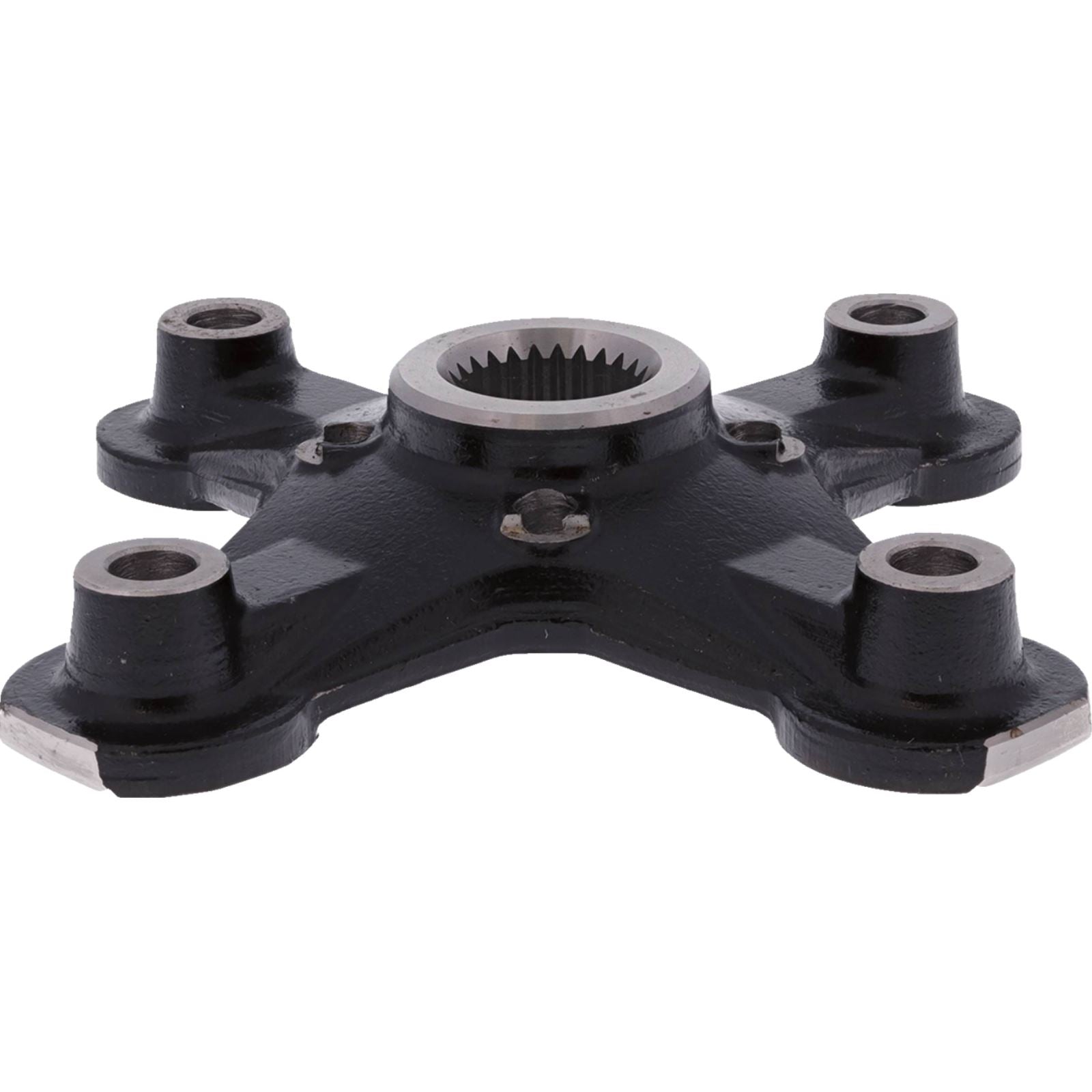 All Balls Wheel Hub - Front/Rear - Can Am 58-1004_1405513