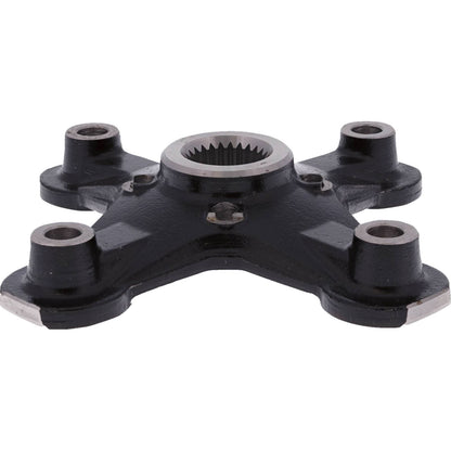All Balls Wheel Hub - Front/Rear - Can Am 58-1004_1405513