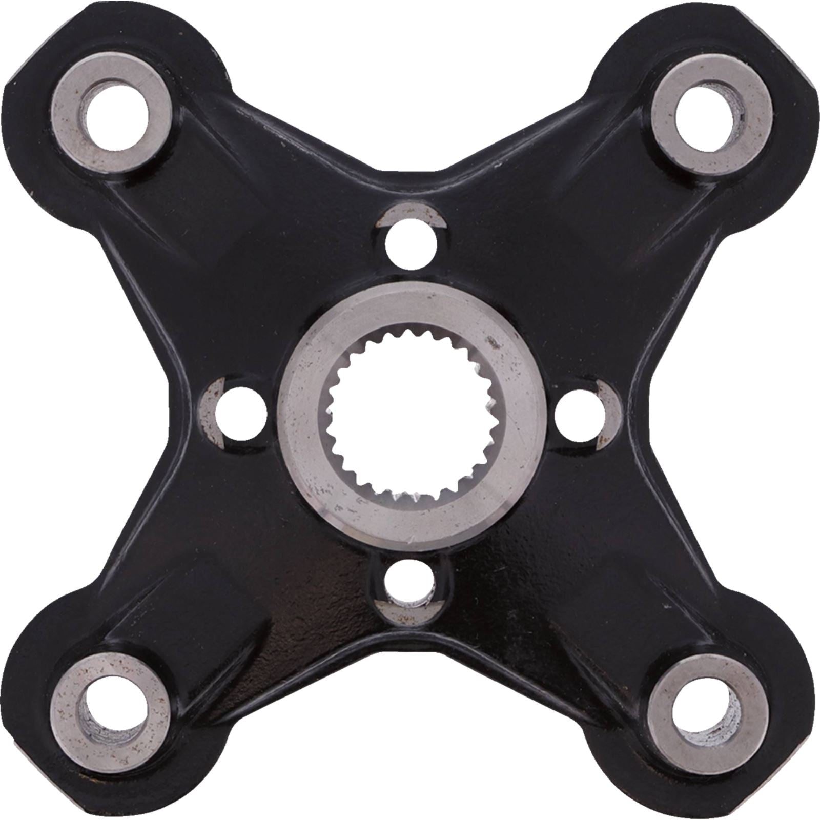 All Balls Wheel Hub - Front/Rear - Can Am 58-1004_1405514
