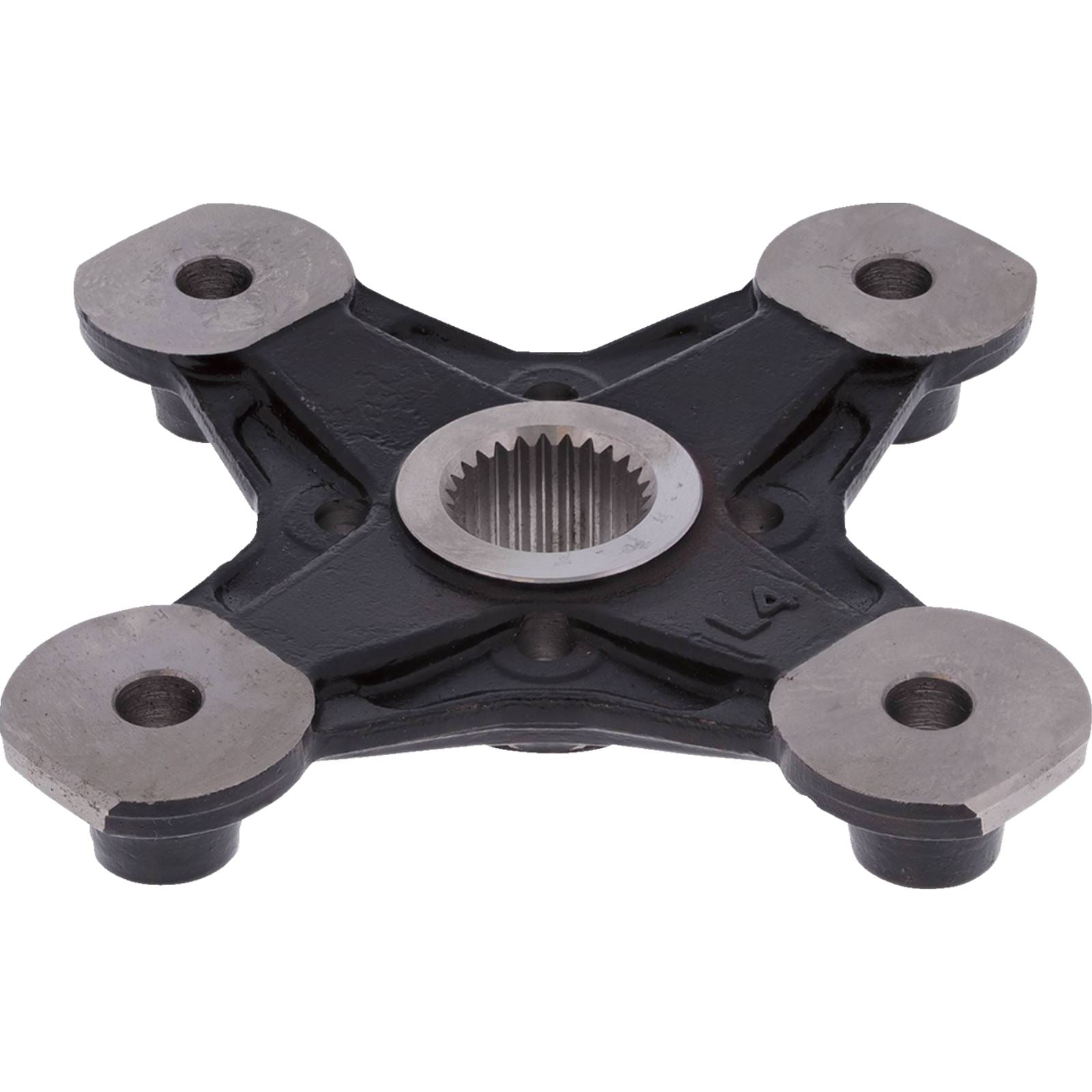 All Balls Wheel Hub - Front/Rear - Can Am 58-1004_1405516