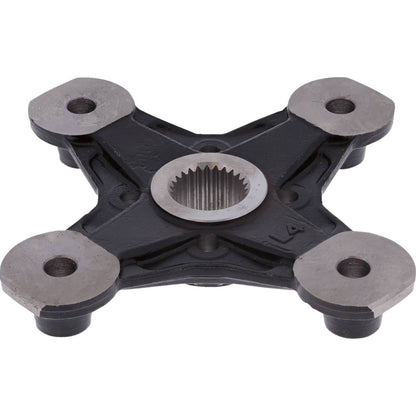All Balls Wheel Hub - Front/Rear - Can Am 58-1004_1405516