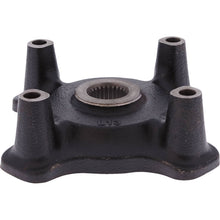 All Balls Wheel Hub - Front/Rear - Can Am 58-1003_1405518