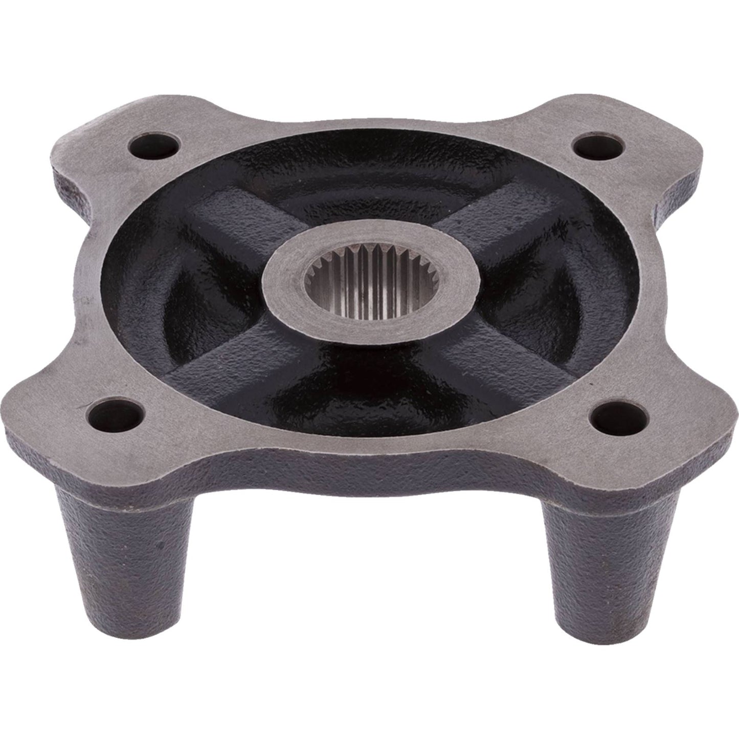 All Balls Wheel Hub - Front/Rear - Can Am 58-1003_1405519