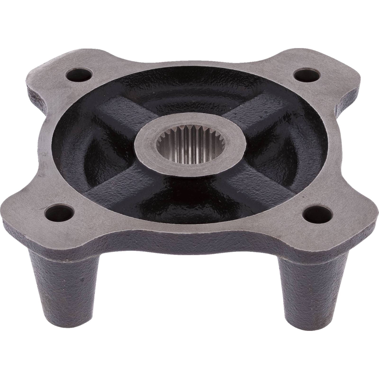 All Balls Wheel Hub - Front/Rear - Can Am 58-1003_1405519