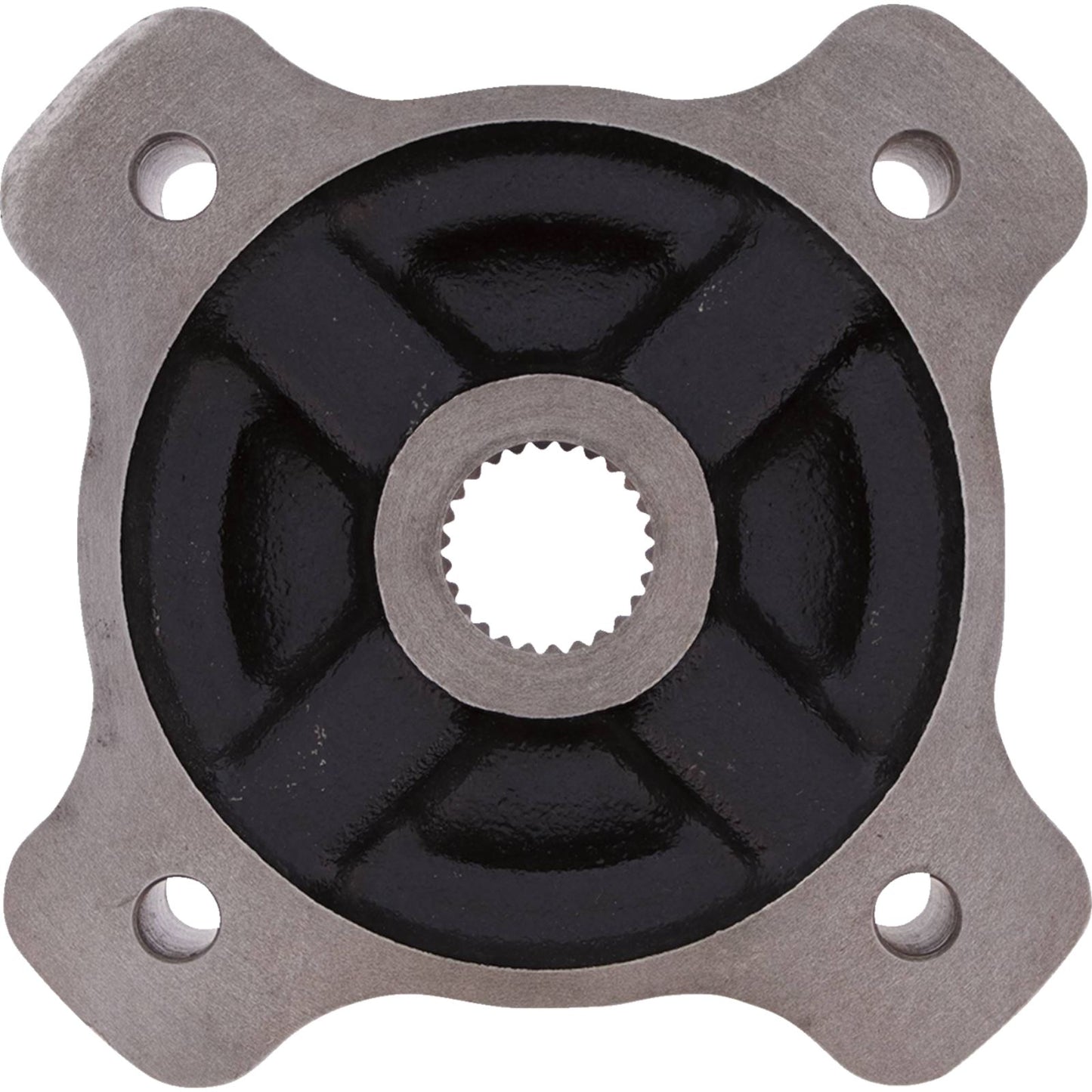 All Balls Wheel Hub - Front/Rear - Can Am 58-1003_1405520