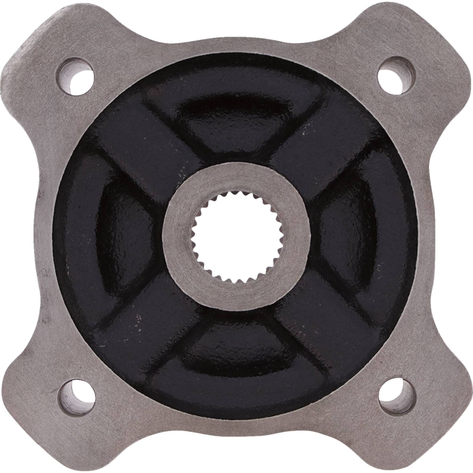 All Balls Wheel Hub - Front/Rear - Can Am 58-1003_1405520
