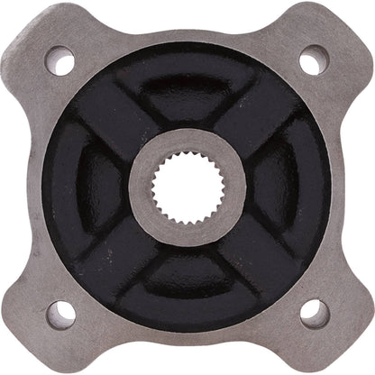 All Balls Wheel Hub - Front/Rear - Can Am 58-1003_1405520