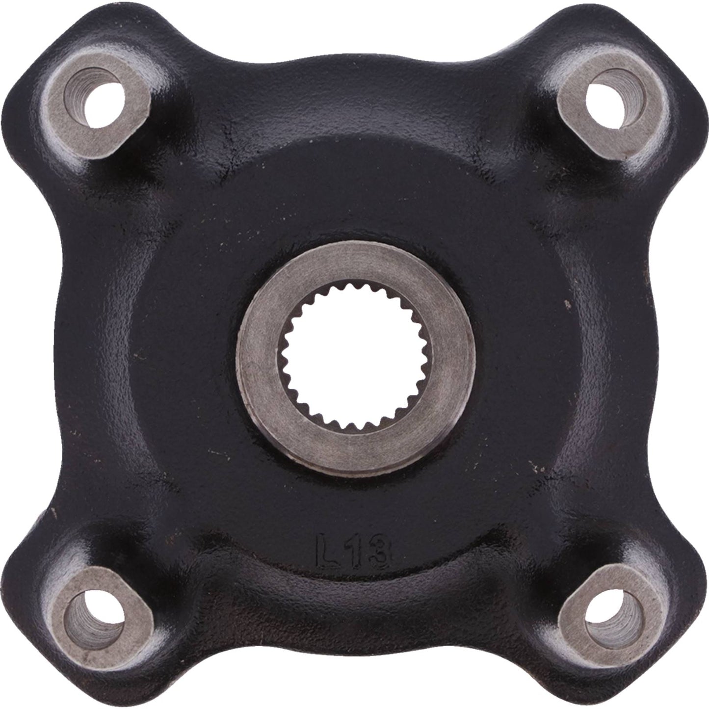 All Balls Wheel Hub - Front/Rear - Can Am 58-1003_1405521