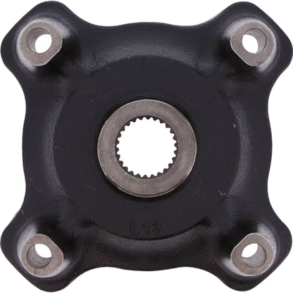 All Balls Wheel Hub - Front/Rear - Can Am 58-1003_1405521
