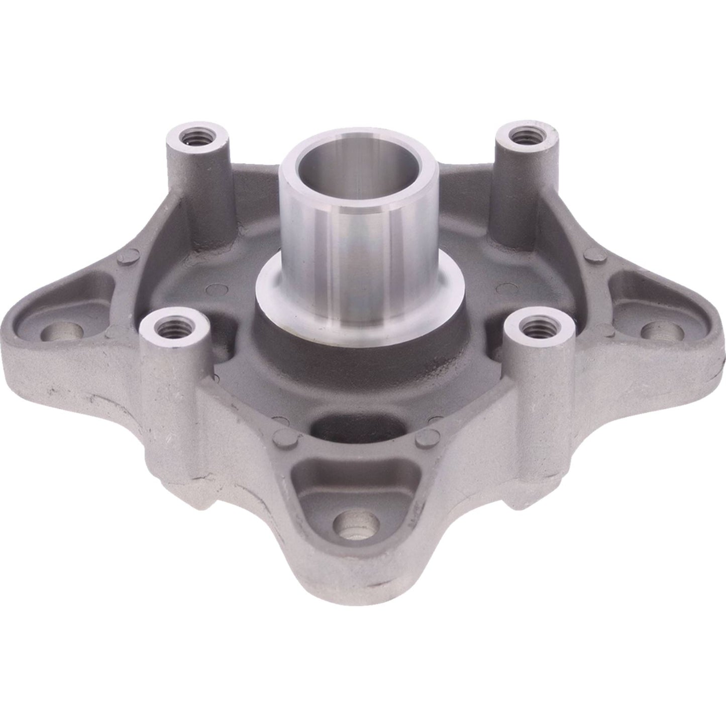 All Balls Wheel Hub - Rear - for Polaris 58-1001_1405527