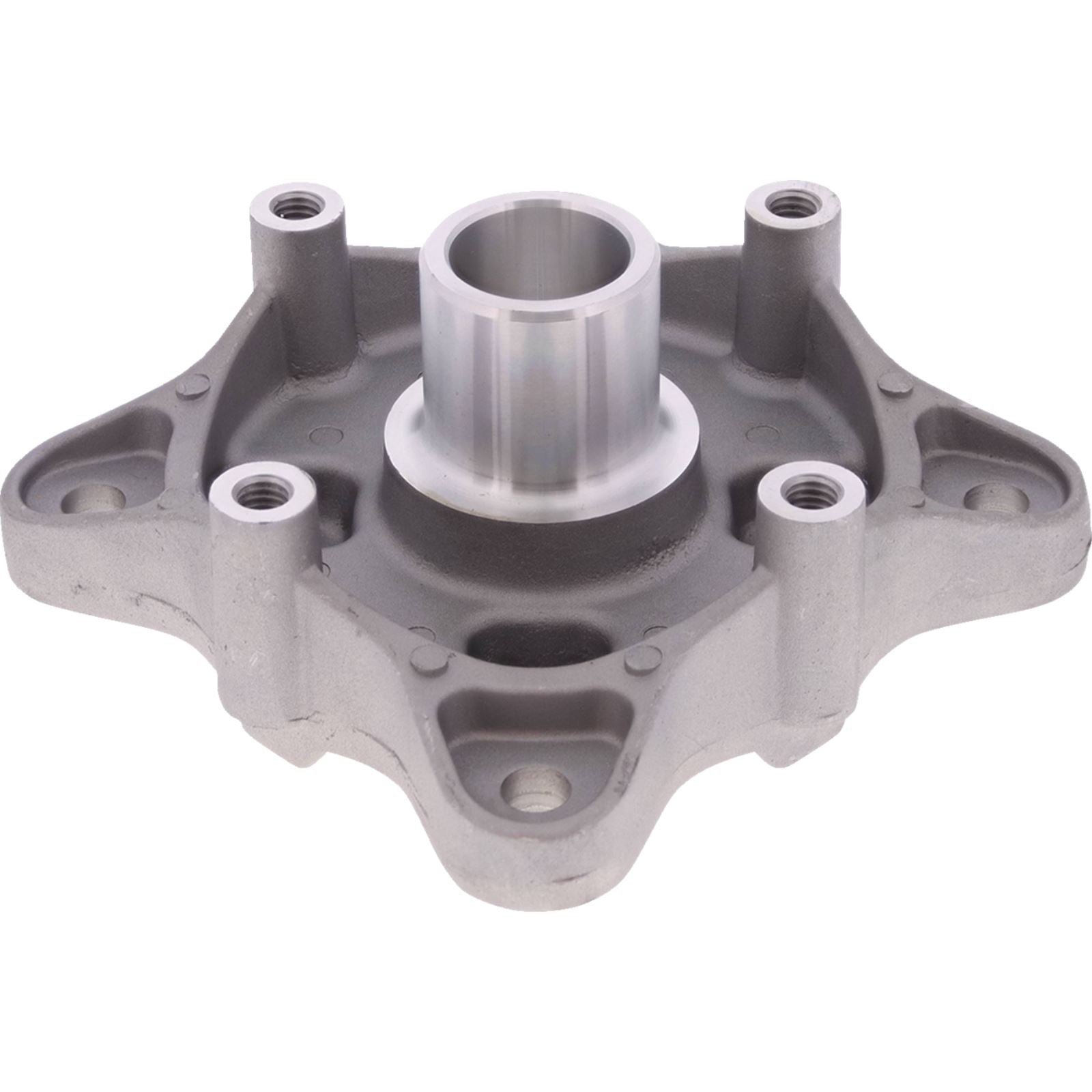 All Balls Wheel Hub - Rear - for Polaris 58-1001_1405527
