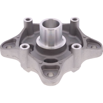 All Balls Wheel Hub - Rear - for Polaris 58-1001_1405527