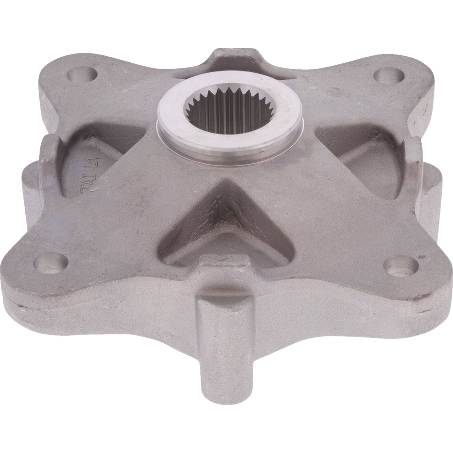 All Balls Wheel Hub - Rear - for Polaris 58-1001_1405528