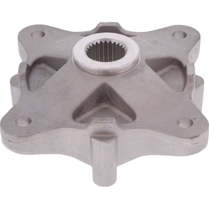 All Balls Wheel Hub - Rear - for Polaris 58-1001_1405528