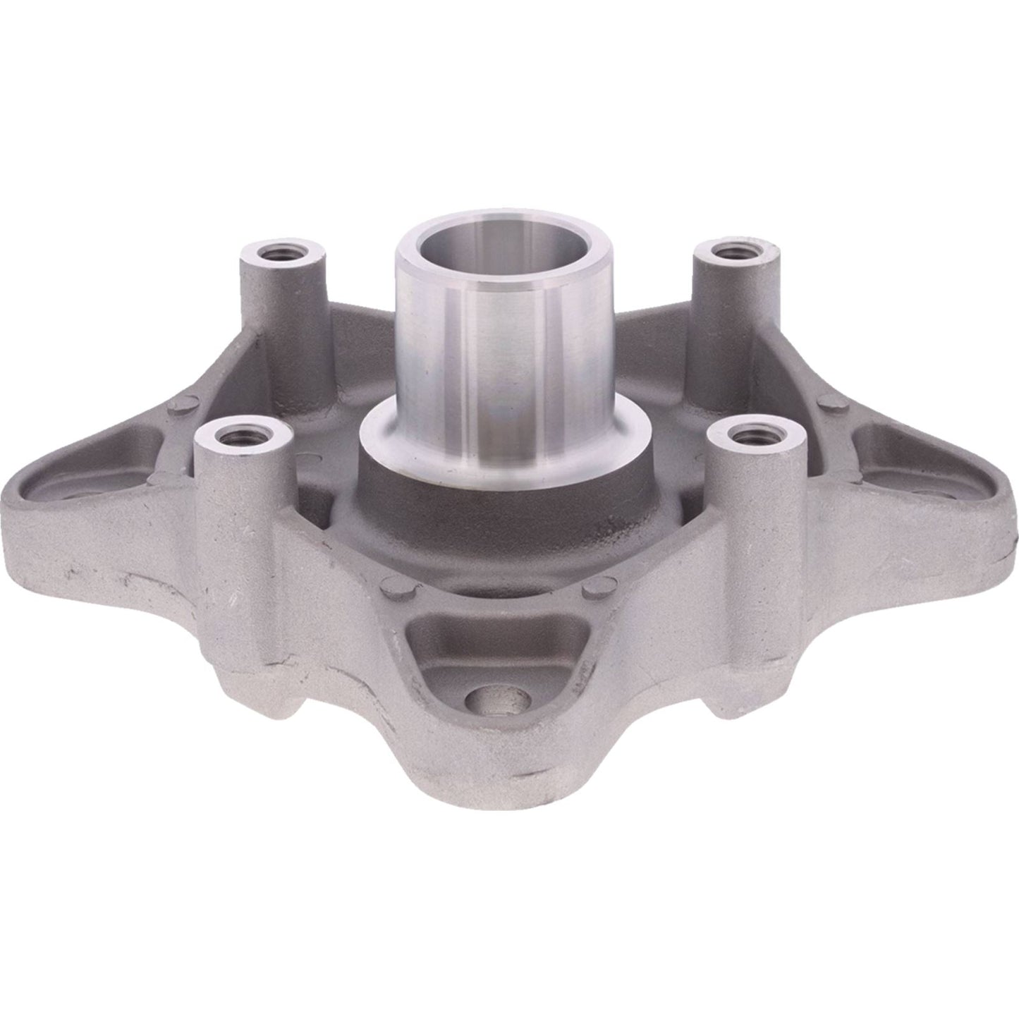 All Balls Wheel Hub - Rear - for Polaris 58-1001_1405505