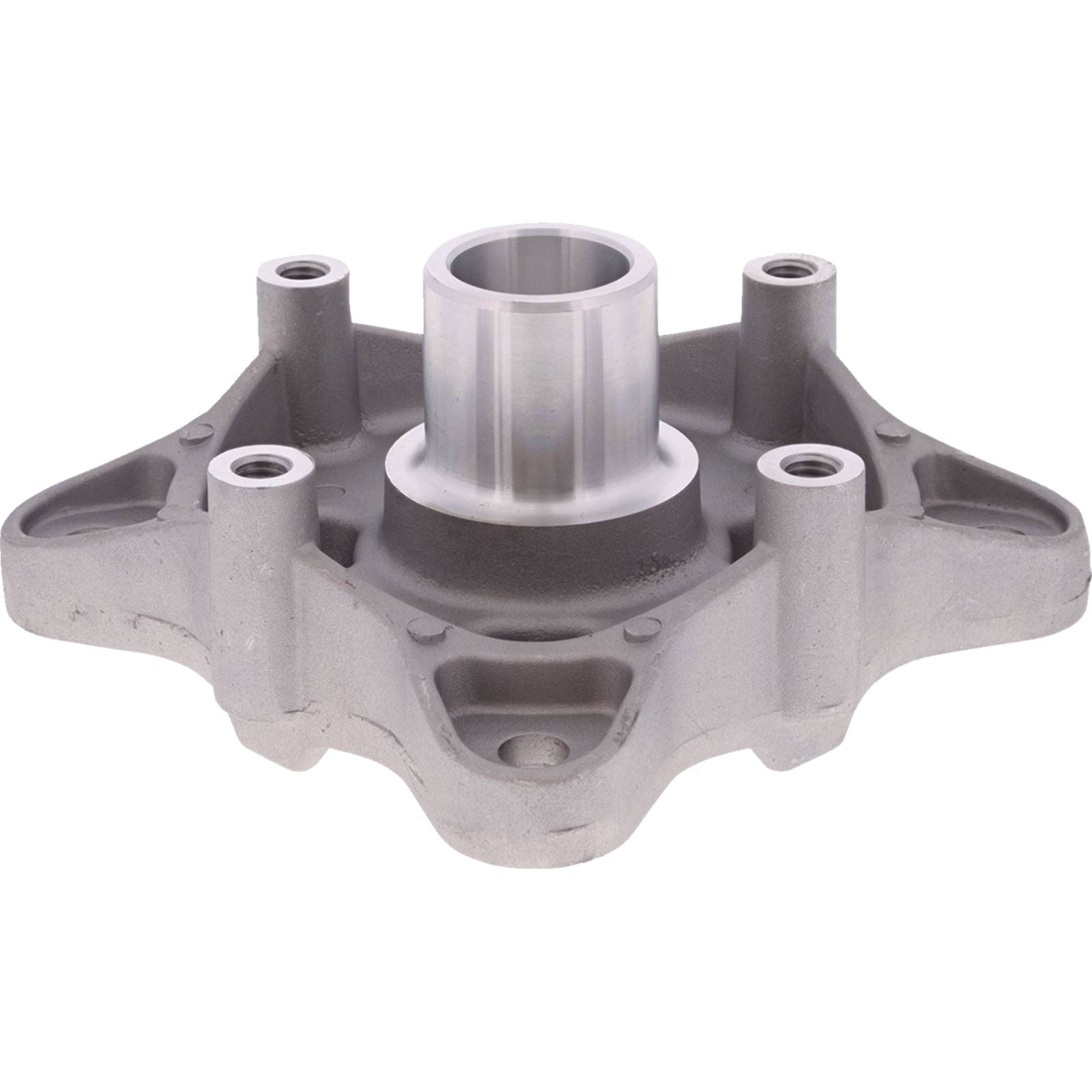 All Balls Wheel Hub - Rear - for Polaris 58-1001_1405505
