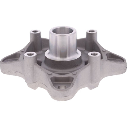 All Balls Wheel Hub - Rear - for Polaris 58-1001_1405505