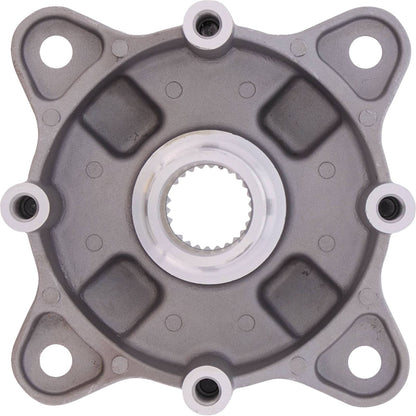 All Balls Wheel Hub - Rear - for Polaris 58-1001_1405503