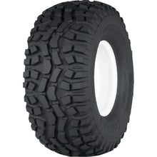 Ultimax Tire - Work Mate® - Front/Rear - 23x11-10 - 8 Ply [MPN: 6P16361]_1400406