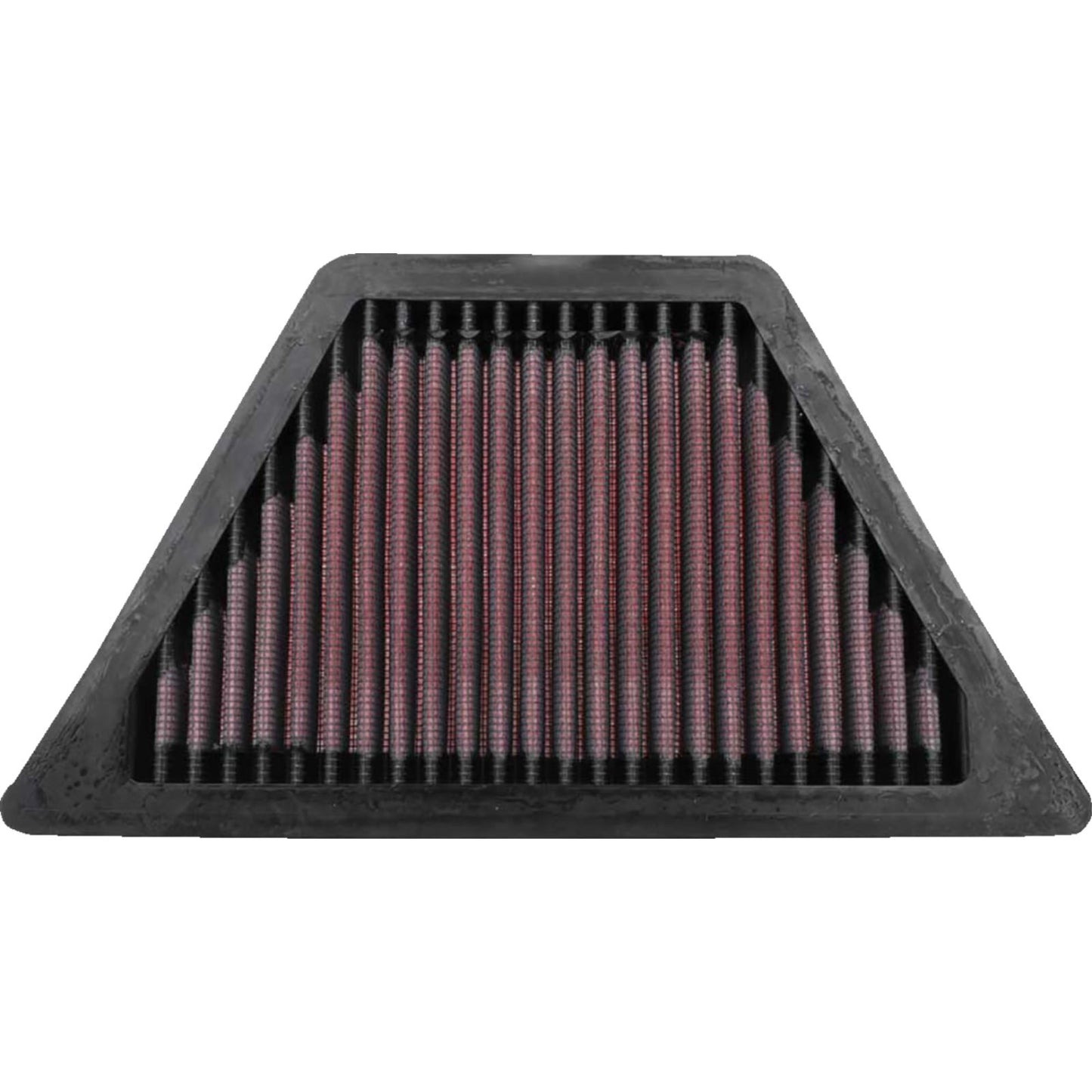 K&N Filters Replacement High-Flow Air Filter for BMW [MPN: BM-1821]_1400319