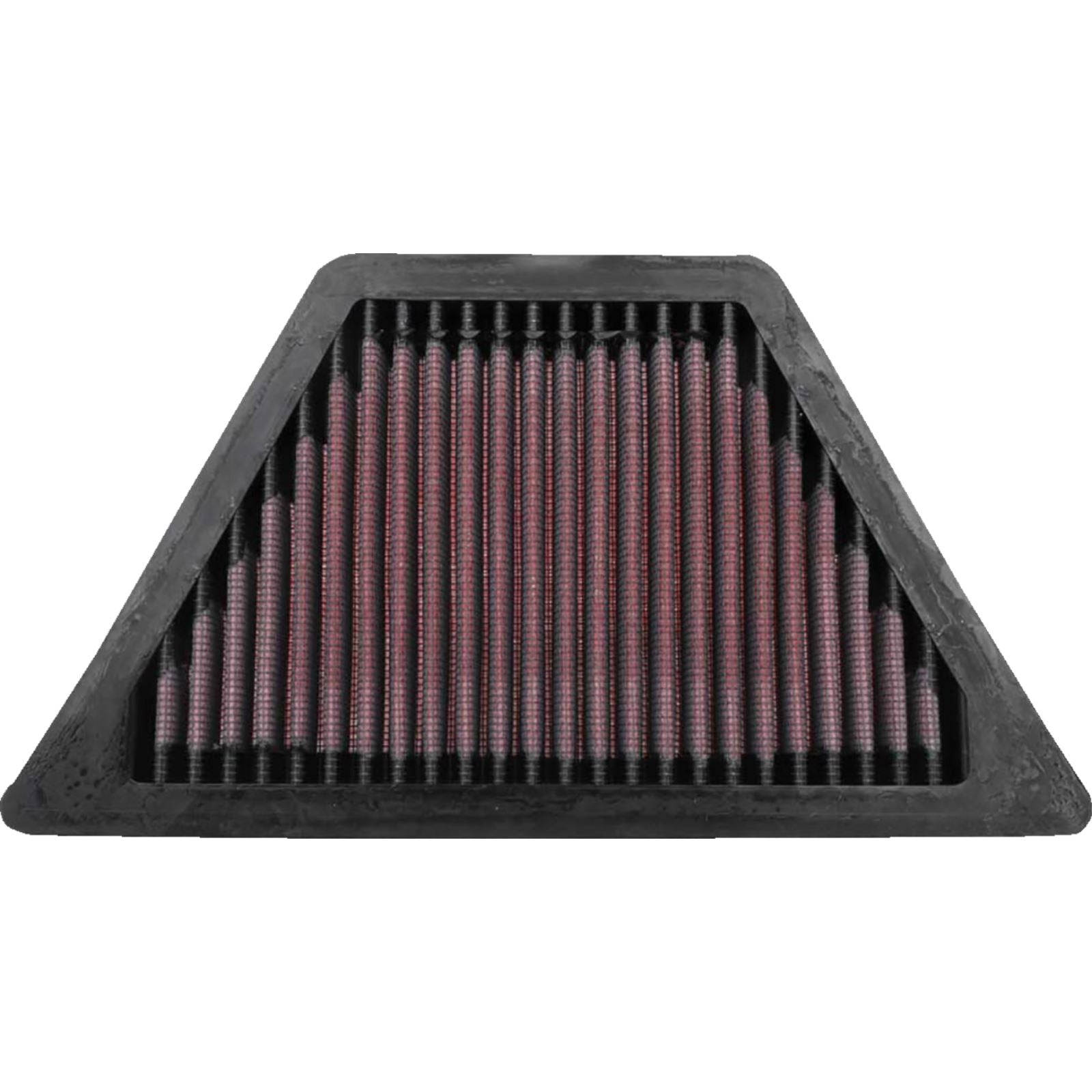 K&N Filters Replacement High-Flow Air Filter for BMW [MPN: BM-1821]_1400319