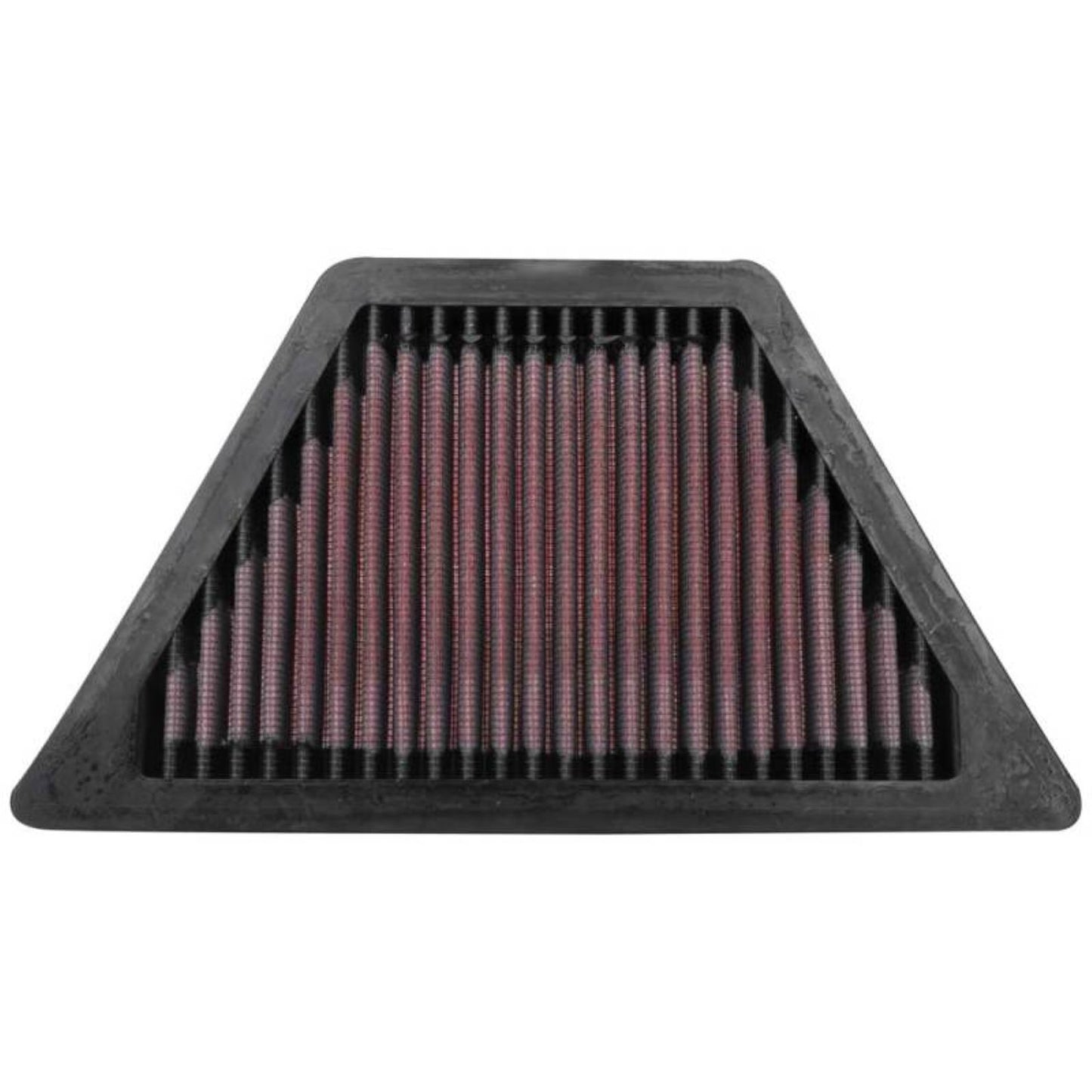 K&N Filters Replacement High-Flow Air Filter for BMW [MPN: BM-1821]_1747683