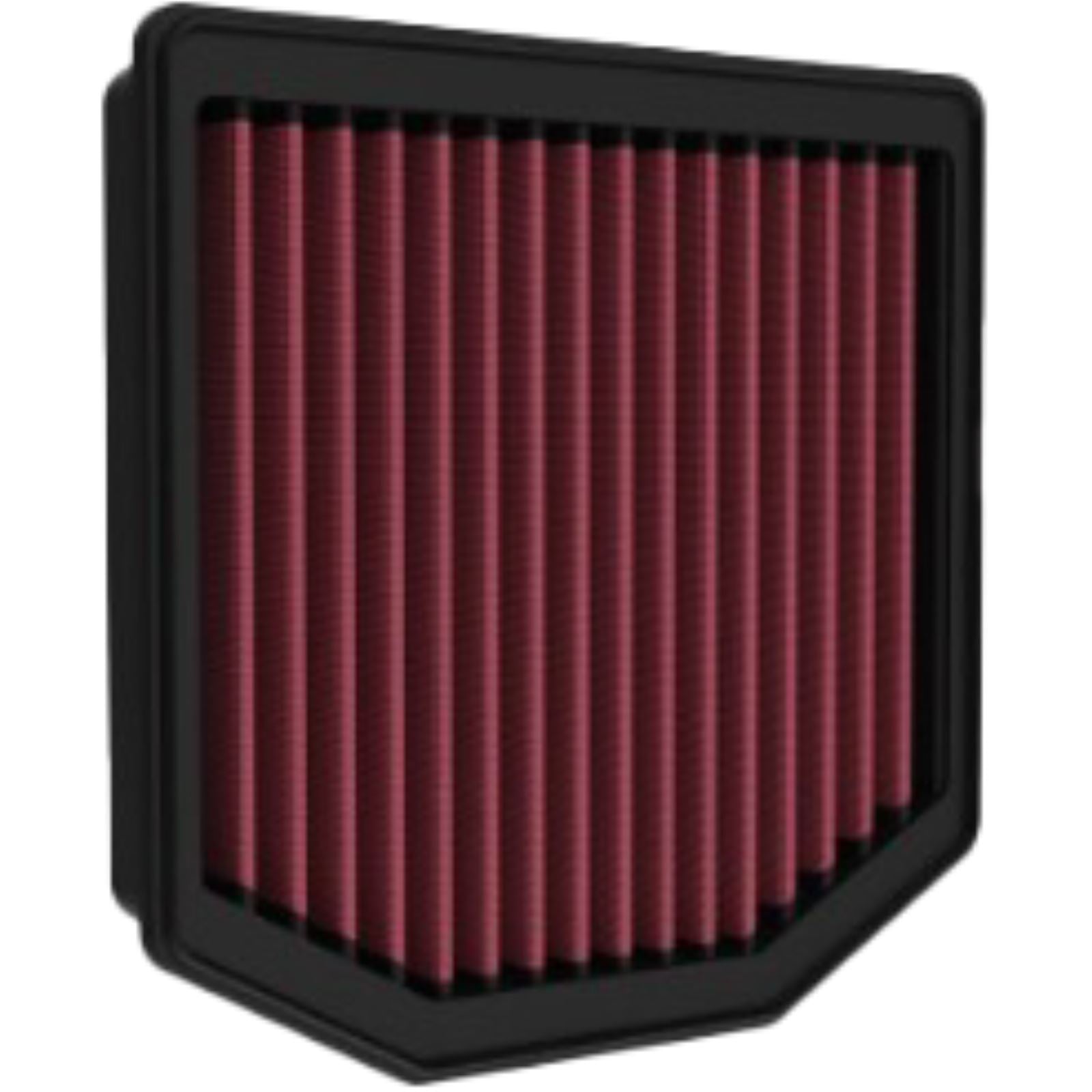 K&N Filters Replacement High-Flow Air Filter for Triumph [MPN: TB-9020]_1413115