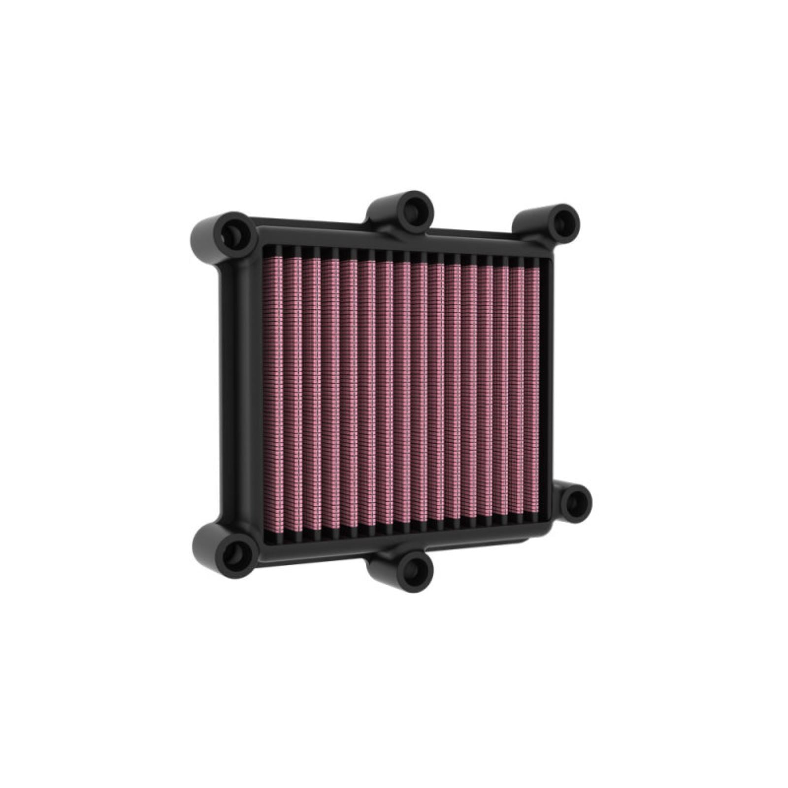 K&N Filters Replacement High-Flow Air Filter for Honda [MPN: HA-1121]_1755972