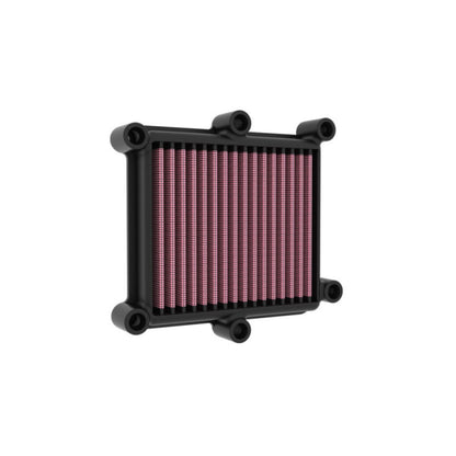 K&N Filters Replacement High-Flow Air Filter for Honda [MPN: HA-1121]_1755972