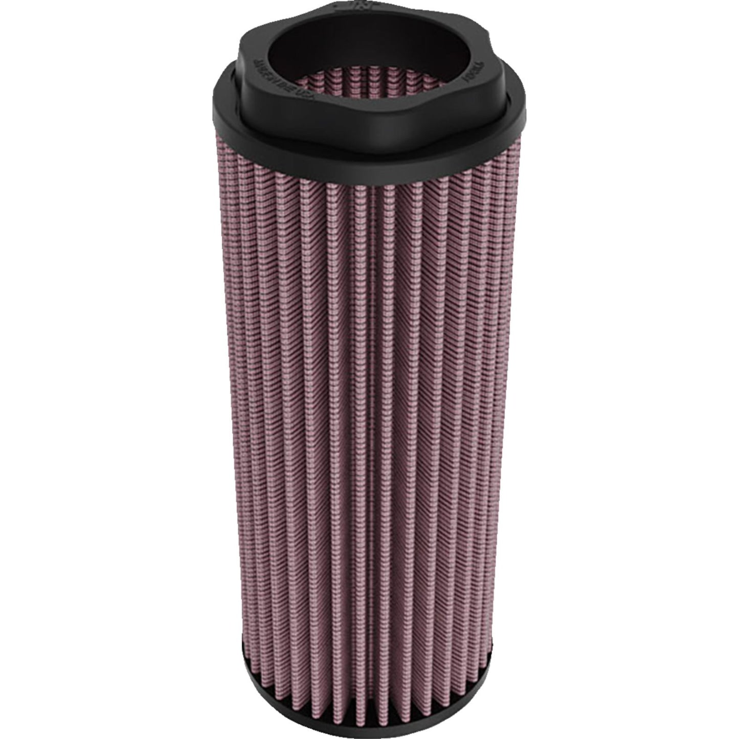 K&N Filters High-Flow Air Filter for Arctic Cat [MPN: AC-8119]_1400389