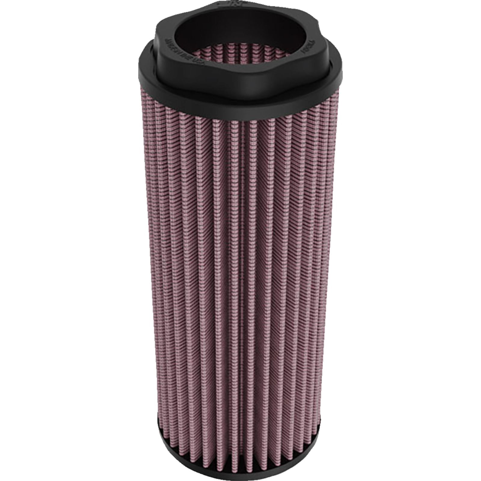 K&N Filters High-Flow Air Filter for Arctic Cat [MPN: AC-8119]_1400389