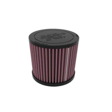 K&N Filters Replacement High-Flow Air Filter for Honda [MPN: HA-5221]_1755328