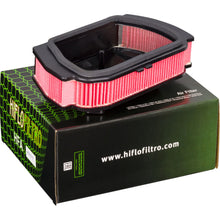 Hiflofiltro Replacement Air filter for Yamaha [MPN: HFA4927]_1400392