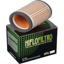 Hiflofiltro Replacement Air Filter - Triumph [MPN: HFA6511]_1400393