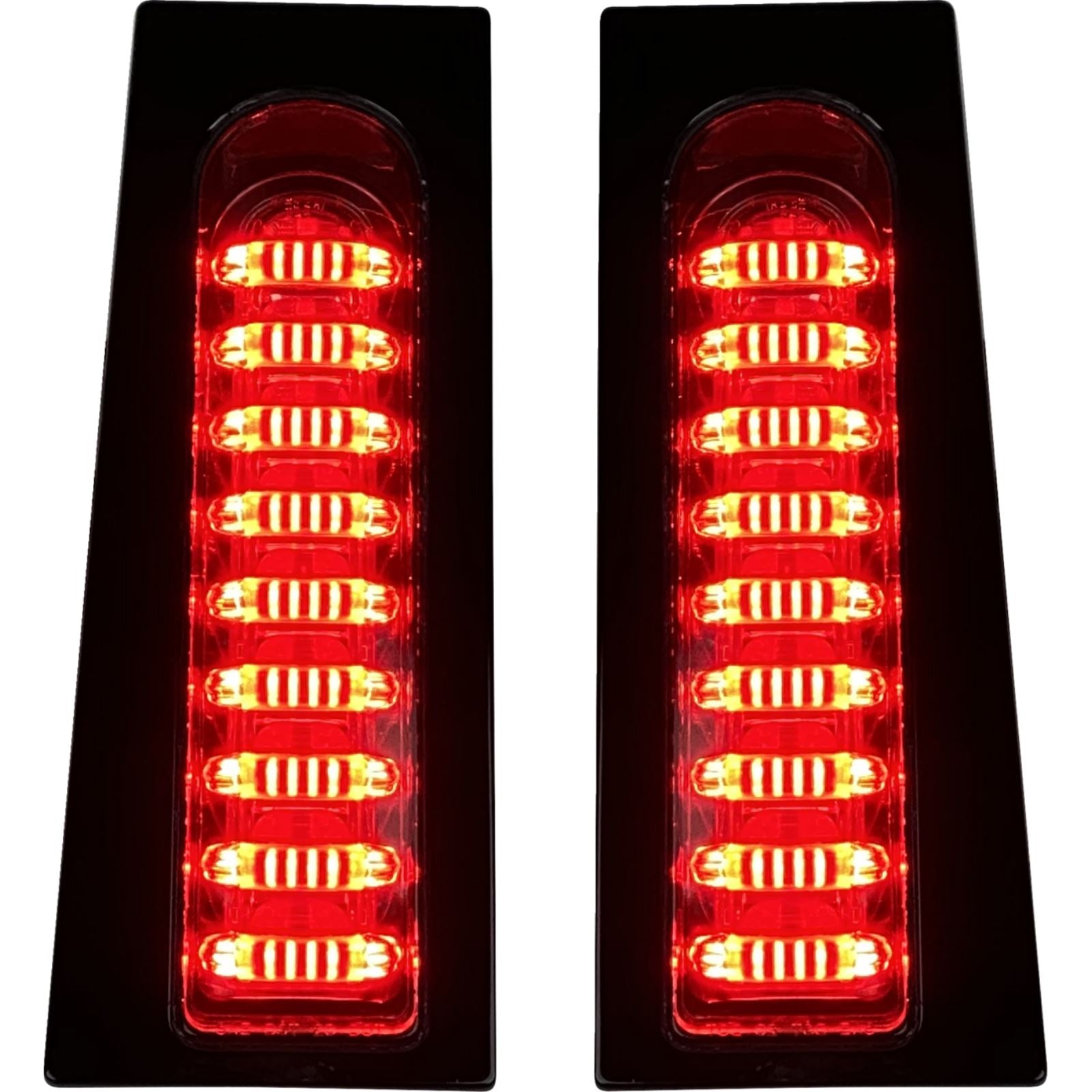 Custom Dynamics ProBEAM® Auxiliary Fillerz® - Run/Brake/Turn_1400972