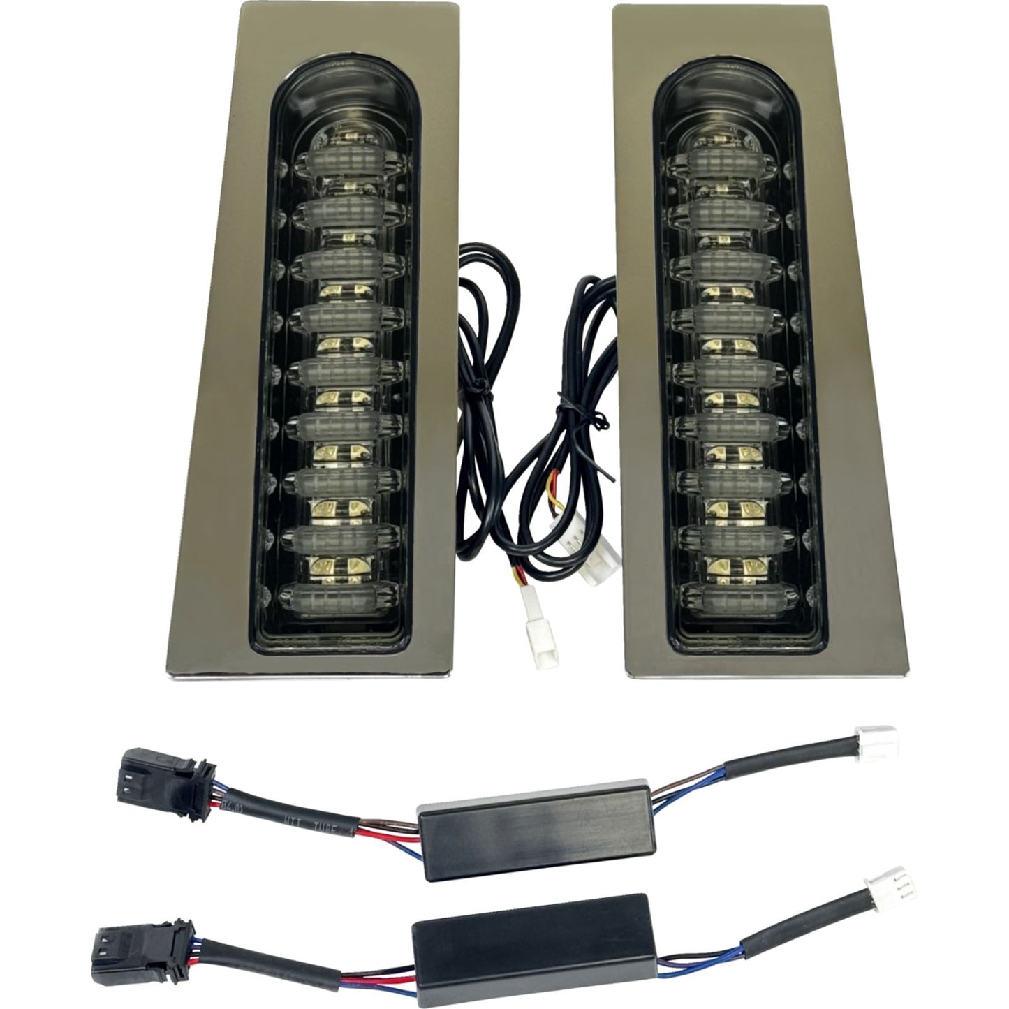 Custom Dynamics ProBEAM® Auxiliary Fillerz® - Run/Brake/Turn_1400974