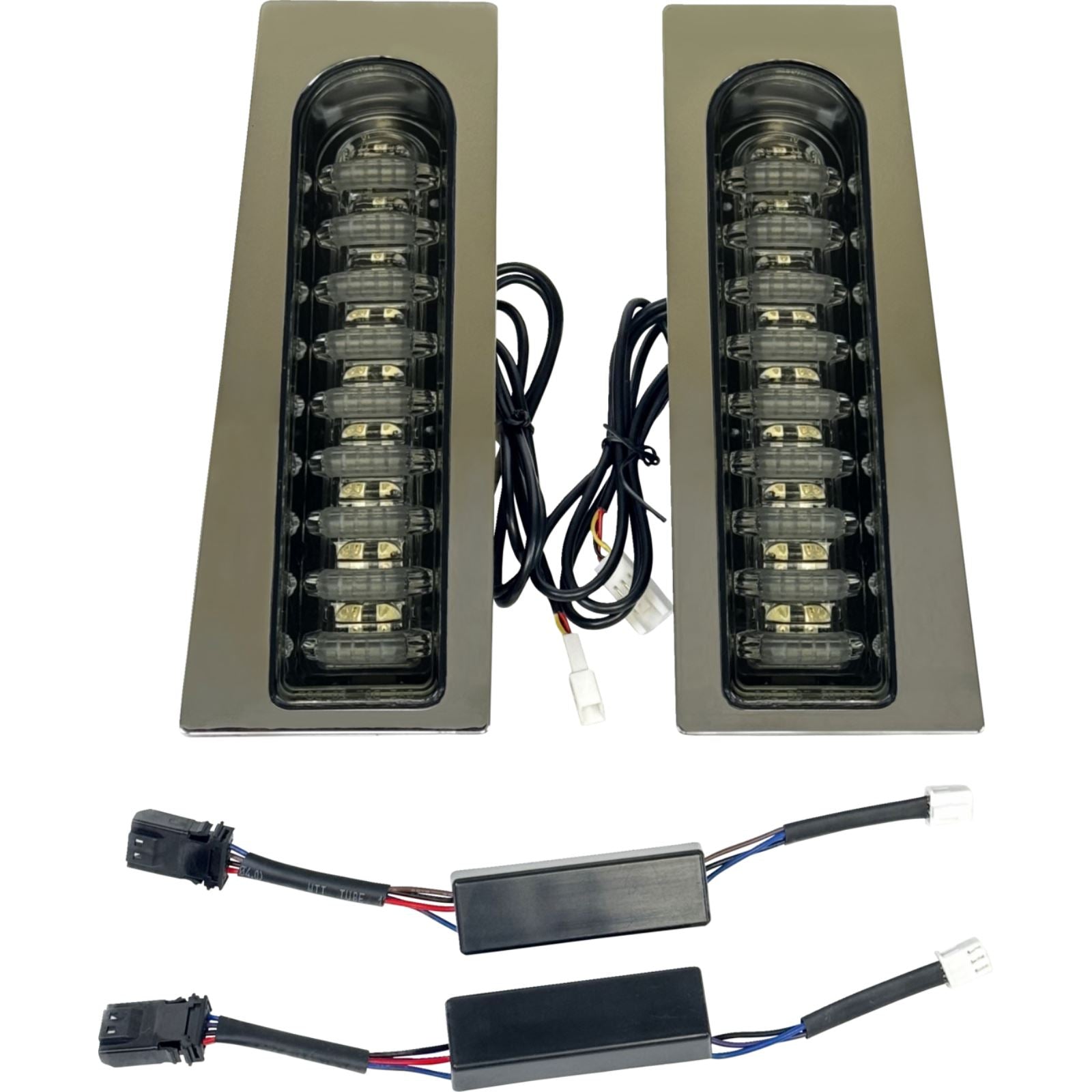 Custom Dynamics ProBEAM® Auxiliary Fillerz® - Run/Brake/Turn_1400974