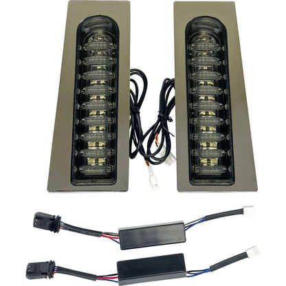 Custom Dynamics ProBEAM® Auxiliary Fillerz® - Run/Brake/Turn_1400974