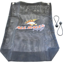 All Balls Racing Off-Road Trail Bag 82-4015_1400475