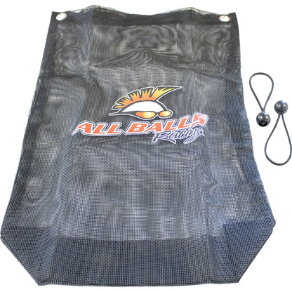 All Balls Racing Off-Road Trail Bag 82-4015_1400475