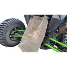All Balls Racing Off-Road Trail Bag 82-4015_1400454