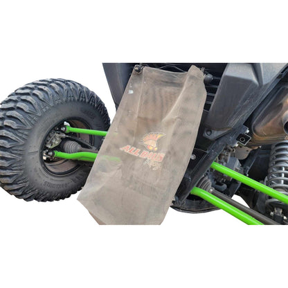 All Balls Racing Off-Road Trail Bag 82-4015_1400454