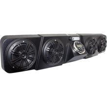 Hoppe Industries Audio Mini for Pioneer 700 [MPN: HPEL-0140]_1400466