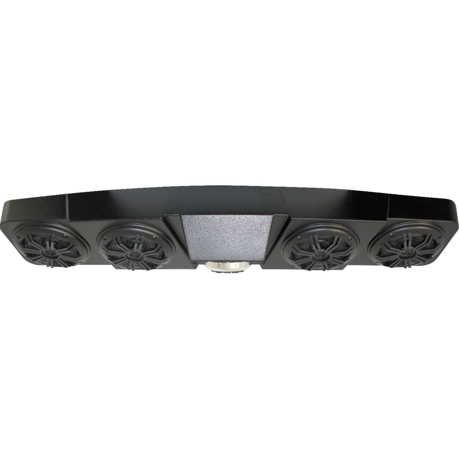 Hoppe Industries Audio Mini for Pioneer 700 [MPN: HPEL-0140]_1400469